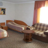 Гостиница Круиз, фото 4