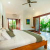 Отель Mambo Villa - Ubud, фото 5