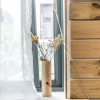 Отель Cozy Apartment Best Location 383, фото 2
