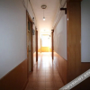 Отель Fuxin Hotel, фото 3