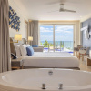 Отель Royalton Splash Riviera Cancun, An Autograph Collection All-Inclusive Resort, фото 33