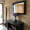 Отель Apart-Hotel Suites Reforma, фото 16