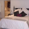 Отель La Gratitude Guest House, фото 3