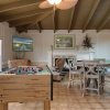 Отель Plantation House On Palma Sola Bay Private Pool And Boat Dock 7 Bedroom Home by Redawning, фото 27