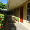 Отель Villas Vilar, фото 20