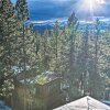Отель Tahoe Retreat w/ Deck - 2 Mi to Nevada Beach!, фото 21