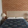 Отель Centabrook Motor Inn, фото 5