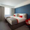 Отель Holiday Inn Express Bridgwater M5, фото 17