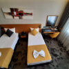 Отель Sapko Airport Hotel, фото 7