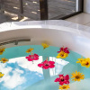 Отель LiVEMAX AMMS CanNa Resort Villa, фото 15