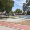 Отель Altura Inn Beach, фото 1