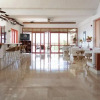 Отель Club Bodrum Apart - 2 Bedrooms, фото 1