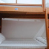 Отель Melody Homestay Quy Nhon - Hostel, фото 25