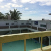 Отель Tortugas Place Hotel y Bungalos, фото 16