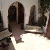 Отель Riad Noor Charana в Марракеше