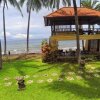 Отель Agung Bali Nirwana Villas and Spa, фото 45