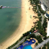 Отель Shili Rujia Hotel, фото 1