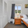 Отель 3 Bedroom In Papatoetoe w Parking - Wifi, фото 2