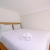 Отель Gorgeous Studio Loft Apple 1 Condovilla Apartment, фото 2