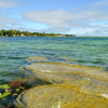 Отель Casa Caracol Bacalar Lagoon, фото 10