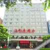 Отель Hezhou Liyuan Hotel, фото 19