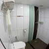 Отель City Garden Hotel, фото 9