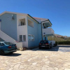 Отель Apartments Vrdoljak, фото 10