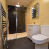 Отель Rosedene Highland House - Emperor Apartment 7, фото 8