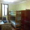 Отель Room on Vezirova 3, фото 3