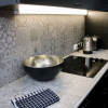 Отель a-domo Apartments Oberhausen - Studio Apartments & Flats - short or longterm - single or grouptravel, фото 9