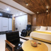 Отель Iksan Hue Drove-In Self Check-In Motel, фото 2