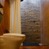 Отель Marari Beach Palace, фото 18