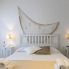 Отель Le Terrazze b&b Capilungo, фото 8