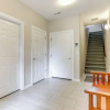 Отель Downtown Coeur D'alene Townhome w/ 2 Balconies!, фото 5