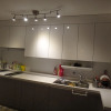 Отель Sunny Hill Hostel Hongdae, фото 24