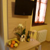 Отель Casa Giardinetto, фото 10