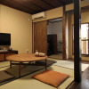 Отель Machiya Residence Inn - Kohaku-an, фото 2