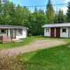 Отель Holiday Home Eteläaho, фото 13
