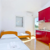Отель Apartments Seaview, фото 14