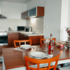 Отель Residence Hotel & Club, фото 24
