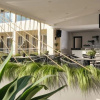 Отель Park Hotel & Spa - Adults Only, фото 23