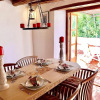 Отель House With 2 Bedrooms in Genalguacil, Málaga, With Shared Pool, Enclosed Garden and Wifi - 28 km Fro, фото 13
