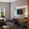 Отель Microtel Inn & Suites by Wyndham Liberty/NE Kansas City Area, фото 5