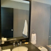 Отель Elegant 2BR with Ocean View by Wynwood-House, фото 12