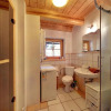 Отель Domek Bacówka - Sun Seasons 24, фото 6