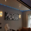 Отель Impeccable 2-bed Apartment in Blackpool, фото 2