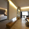 Отель KuanRong Luxury Suites Hotel - Daping Times Square, фото 20
