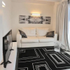Отель Ninfea Wellness & Spa Residence, фото 4