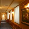 Отель Grand Hotel La Pace, фото 15