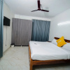Отель Lime Tree Hotel Manesar, фото 4